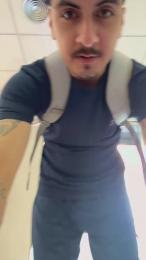 alexxx_turco — Cam4 stream photo (Apr 2026)