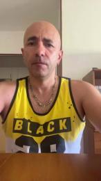 Ca777one — webcam model online on cam4