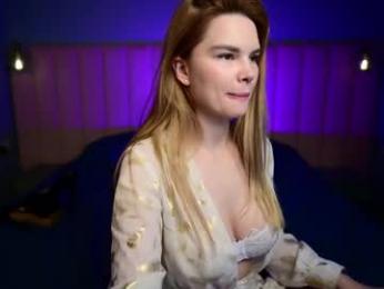 love_you_to123 — Chaturbate stream photo (Apr 2026)