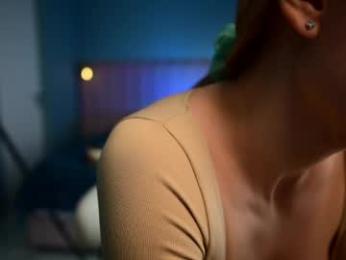 love_you_to123 — webcam model online on chaturbate