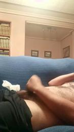 Zasca29 — webcam model online on cam4
