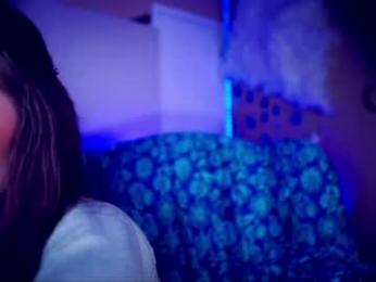 xobondaixo — chaturbate