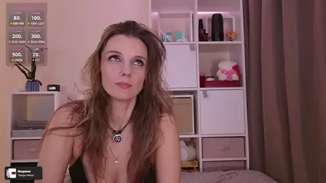 Karamelsw_ — Stripchat stream photo (Apr 2026)