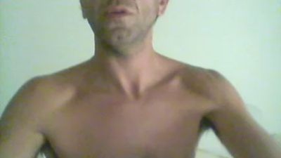 verde0600 — webcam model online on cam4