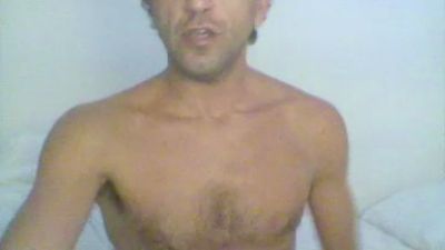 verde0600 — Cam4 stream photo (Dec 2025)