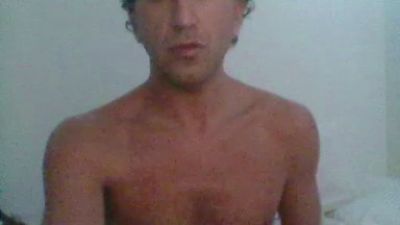 verde0600 — Cam4 stream photo (Dec 2025)