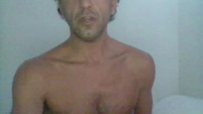verde0600 — Cam4 stream photo (Dec 2025)