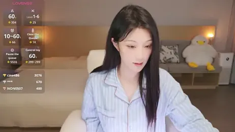 Lucky-baby — Stripchat stream photo (Feb 2026)