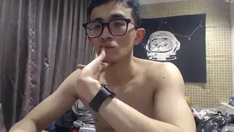 Stevenjt — Stripchat stream photo (Apr 2026)
