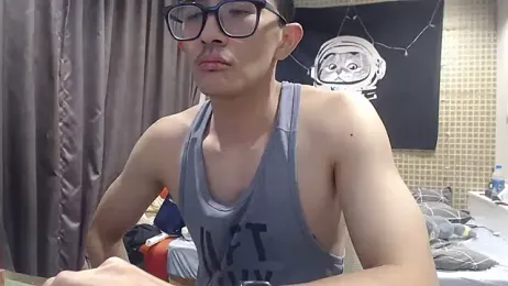 Stevenjt — Stripchat stream photo (Apr 2026)