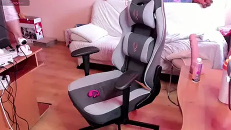 SharybbFace — stripchat