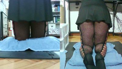 EvaSissySub — Cam4 stream photo (Feb 2026)