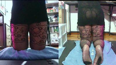 EvaSissySub — Cam4 stream photo (Feb 2026)