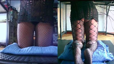 EvaSissySub — Cam4 stream photo (Feb 2026)