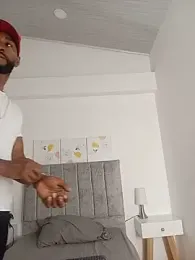 Dante_Knox — Stripchat stream photo (Jun 2026)