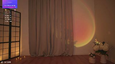 _anniehill — Cam4 stream photo (Apr 2026)