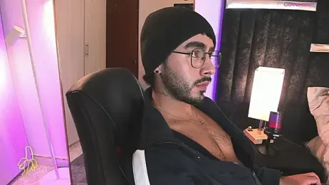 ItsMeEros — stripchat