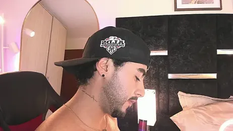 ItsMeEros — Stripchat stream photo (Apr 2026)