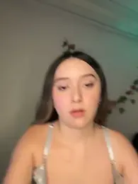 Sarisloves — stripchat