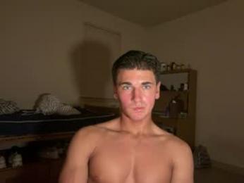 elijahkinky24 — webcam model online on chaturbate