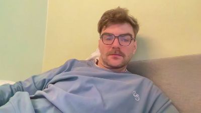 nicedick95 — webcam model online on cam4