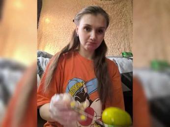 MedSEXtri4ka — bongacams