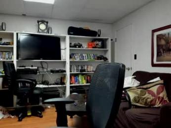 hardworkertn — webcam model online on chaturbate