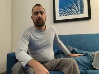 hardworkertn — Chaturbate stream photo (Apr 2026)