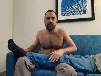 hardworkertn — Chaturbate stream photo (Apr 2026)