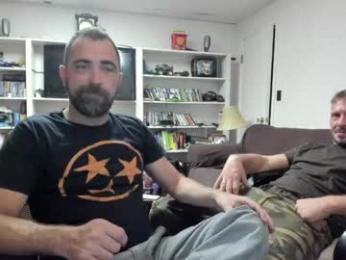 hardworkertn — Chaturbate stream photo (Apr 2026)
