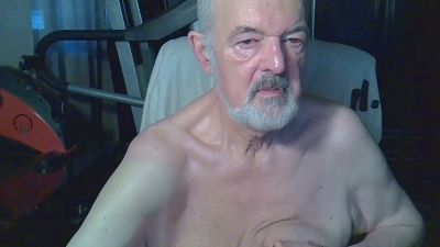BIGCHUBBYVE — webcam model online on cam4