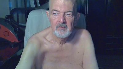 BIGCHUBBYVE — Cam4 stream photo (May 2026)