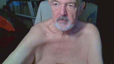 BIGCHUBBYVE — Cam4 stream photo (Jun 2026)
