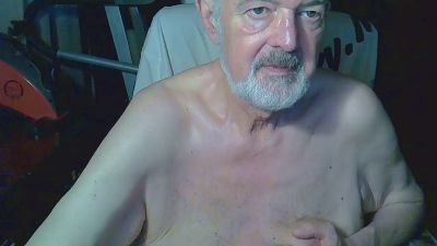 BIGCHUBBYVE — Cam4 stream photo (Jun 2026)