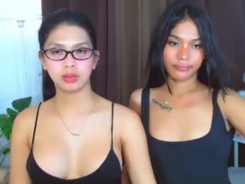 urmistress_sanya — webcam model online on chaturbate