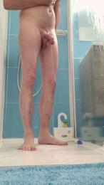 cricri502 — Cam4 stream photo (Jun 2026)
