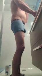 cricri502 — Cam4 stream photo (Jun 2026)