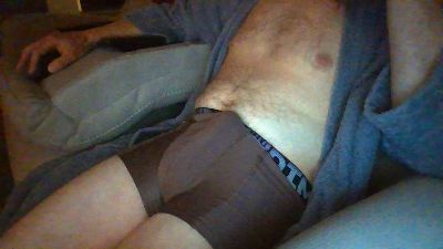 cricri502 — Cam4 stream photo (Jun 2026)