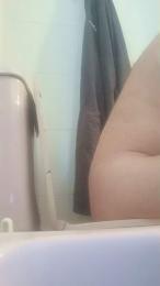 juanma33sm4 — Cam4 stream photo (Sep 2026)