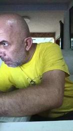juanma33sm4 — Cam4 stream photo (Sep 2026)