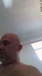 juanma33sm4 — Cam4 stream photo (Sep 2026)
