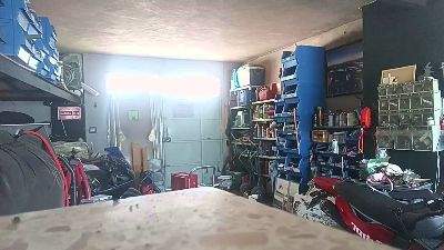 juanma33sm4 — webcam model online on cam4