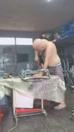 juanma33sm4 — Cam4 stream photo (Sep 2026)