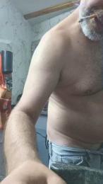 juanma33sm4 — Cam4 stream photo (Sep 2026)