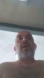 juanma33sm4 — Cam4 stream photo (Sep 2026)