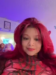 barbiee_doll1 — Stripchat stream photo (Sep 2026)