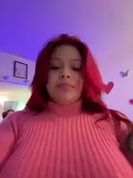 barbiee_doll1 — stripchat