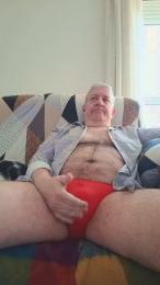 RabakoSpain — Cam4 stream photo (Apr 2026)