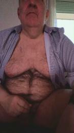 RabakoSpain — Cam4 stream photo (Apr 2026)
