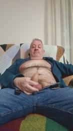 RabakoSpain — Cam4 stream photo (Apr 2026)